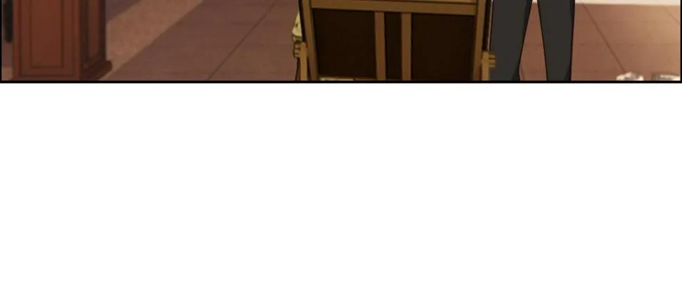 第247话：如果我还能画出来 第53页