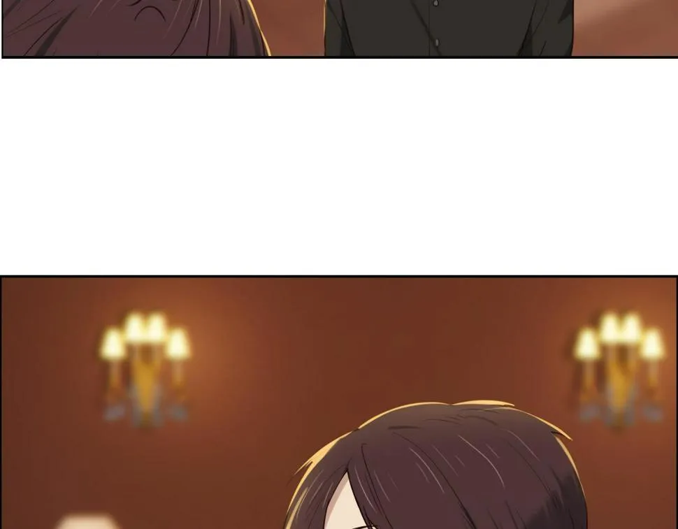 第247话：如果我还能画出来 第61页