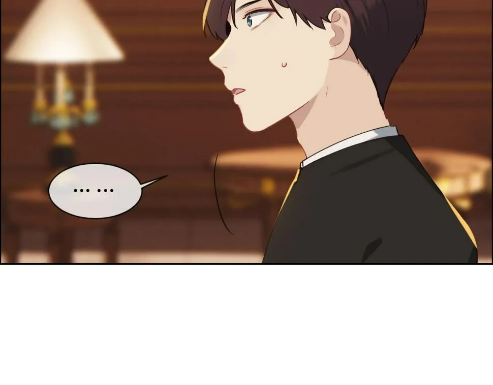 第247话：如果我还能画出来 第62页