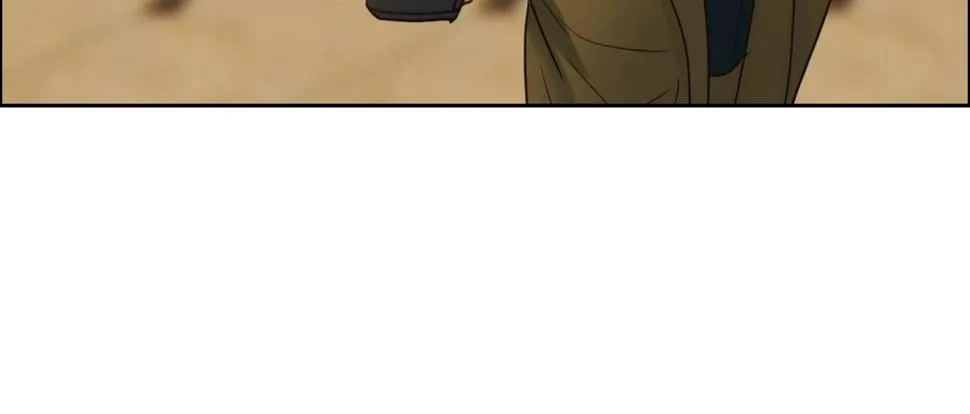 第246话：作者署名权并不是你 第38页