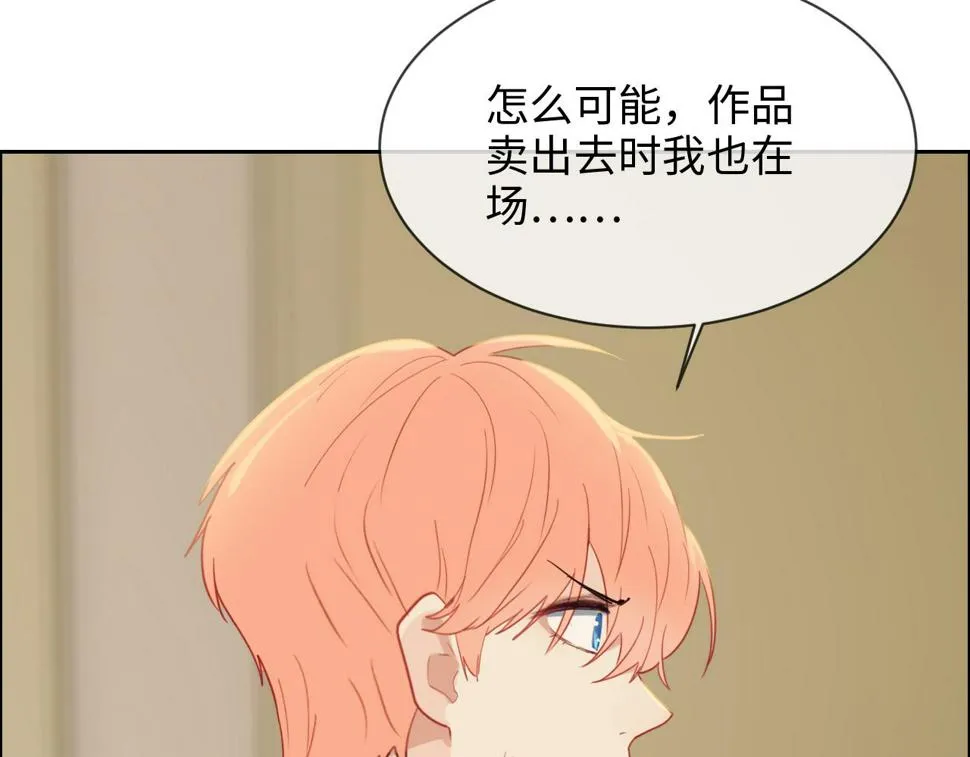 第246话：作者署名权并不是你 第53页