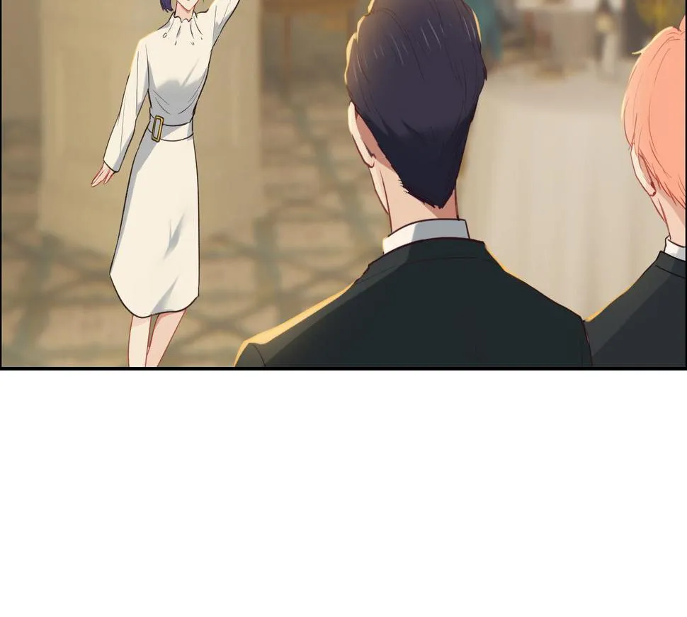 第245话：私事有权不说 第8页