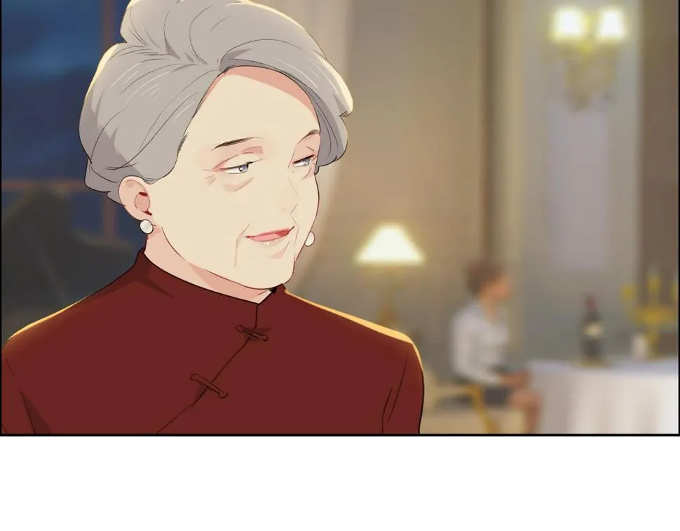 第245话：私事有权不说 第18页