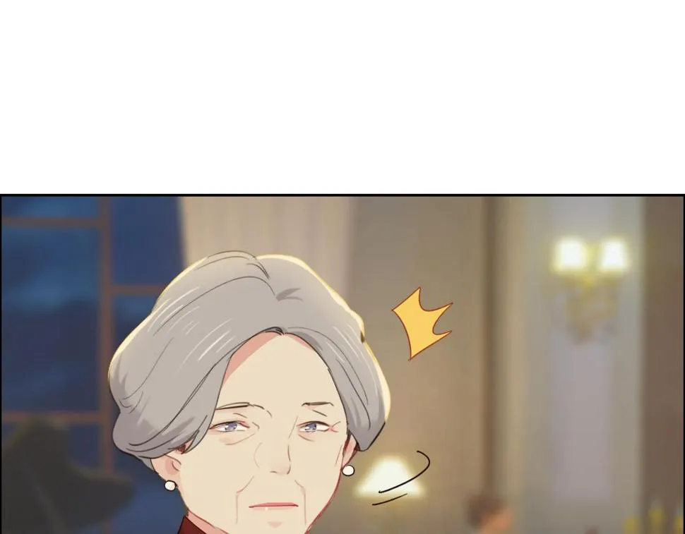 第245话：私事有权不说 第19页