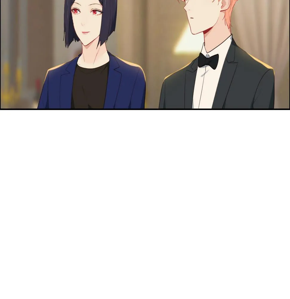 第245话：私事有权不说 第21页