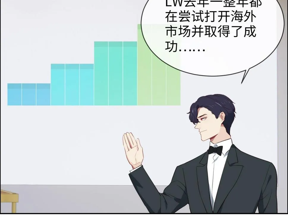 第245话：私事有权不说 第25页