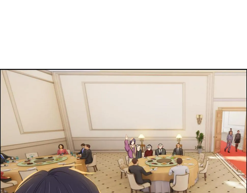 第245话：私事有权不说 第30页