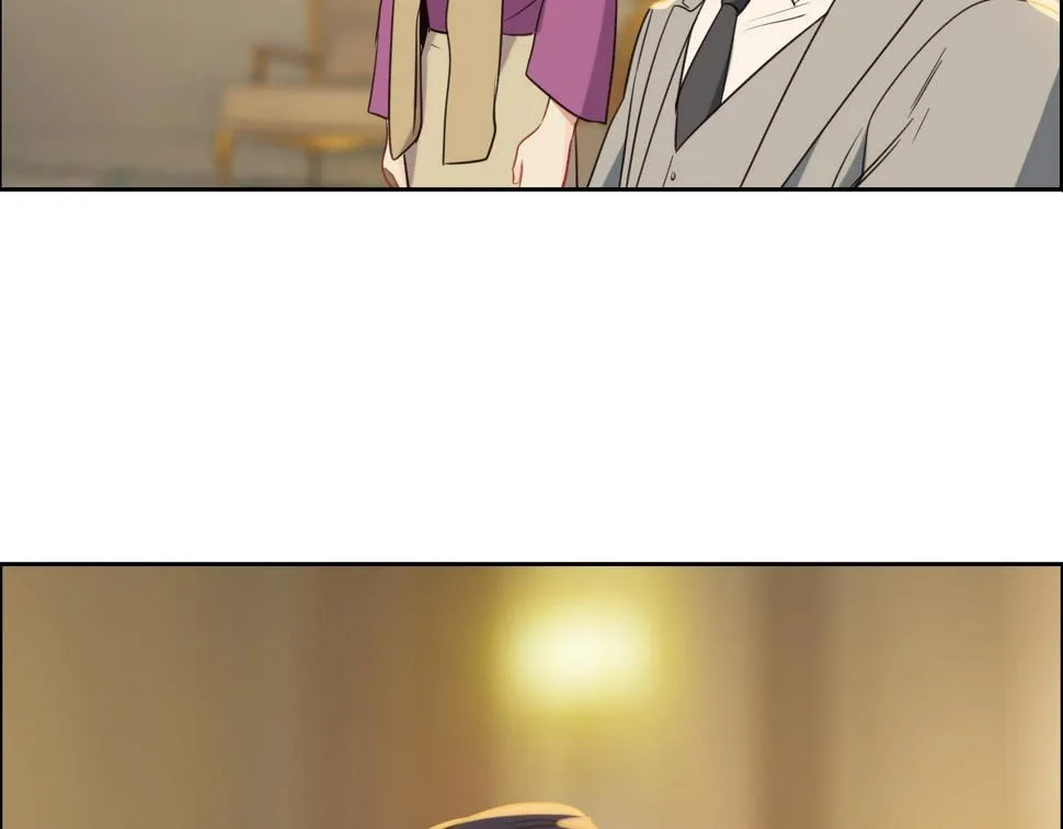 第245话：私事有权不说 第45页