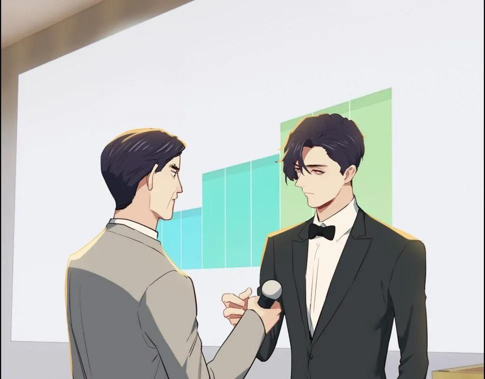 第245话：私事有权不说 第52页
