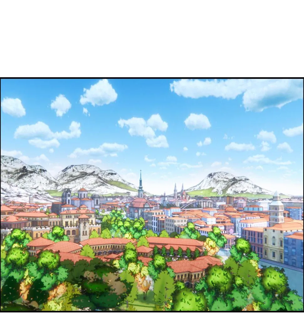 第244话：家庭聚会 第7页