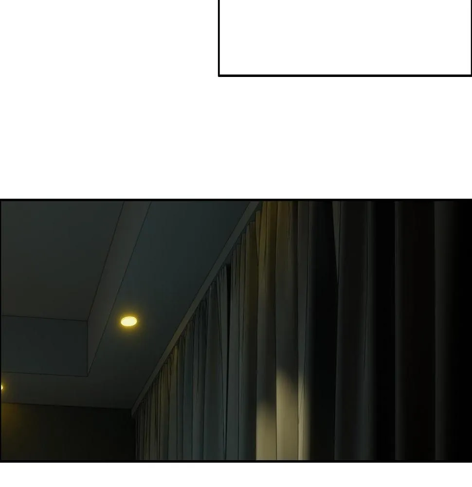 第244话：家庭聚会 第51页