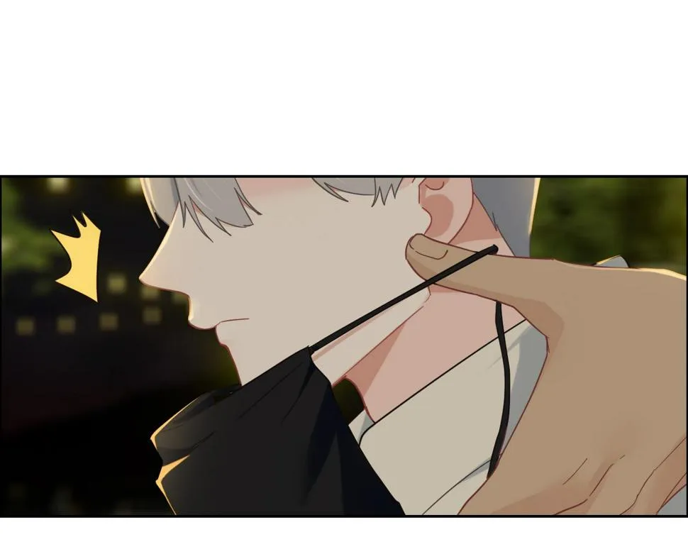 第243话：加油！你没问题的！ 第7页