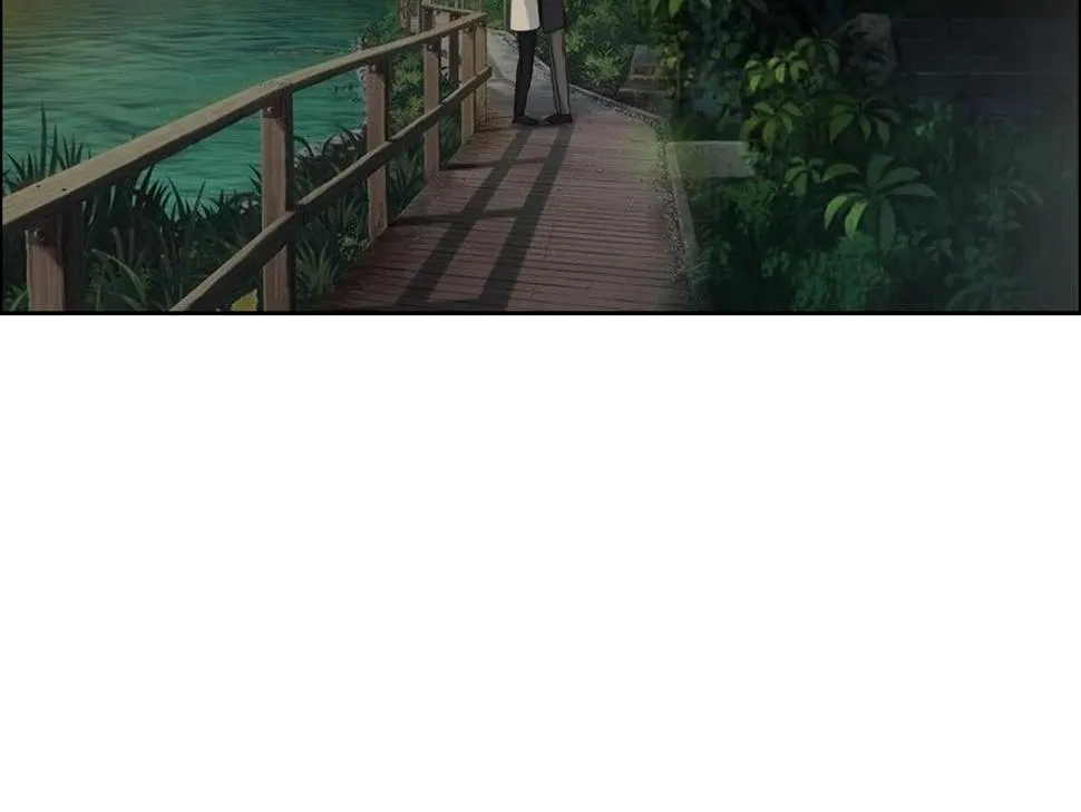 第243话：加油！你没问题的！ 第27页