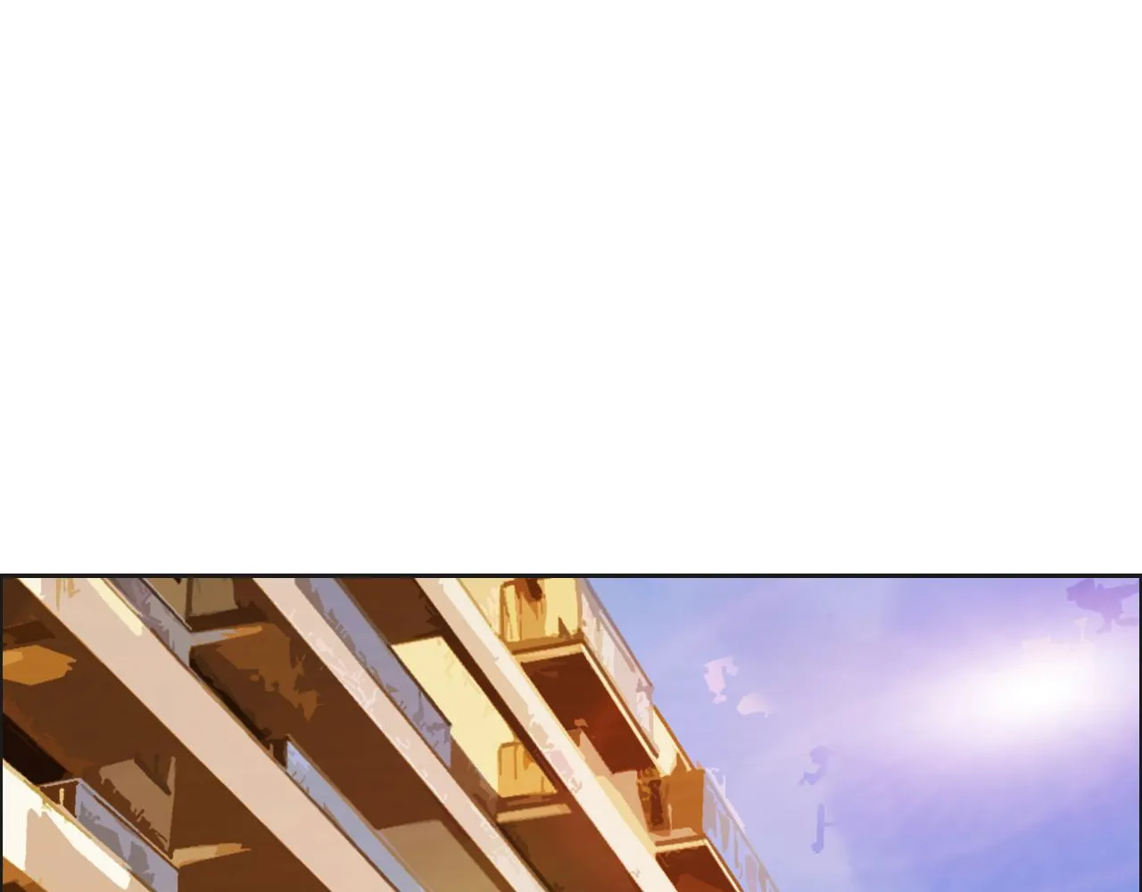 第241话：回家吃饭 第19页