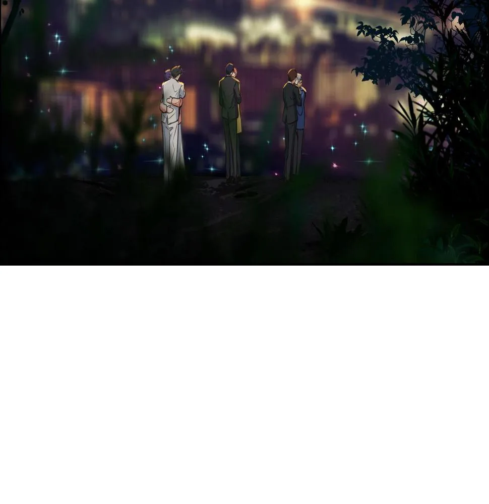 第240话：或许你会喜欢 第16页