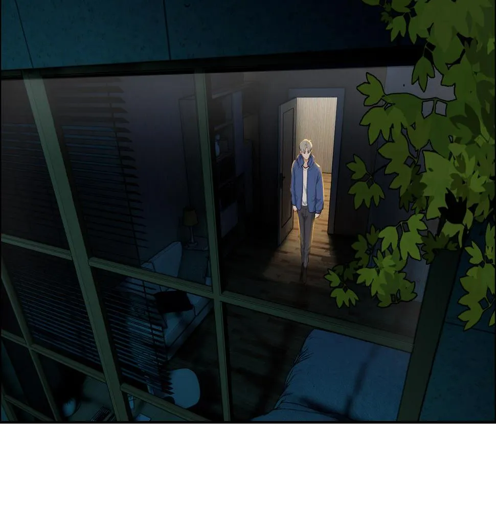 第240话：或许你会喜欢 第19页