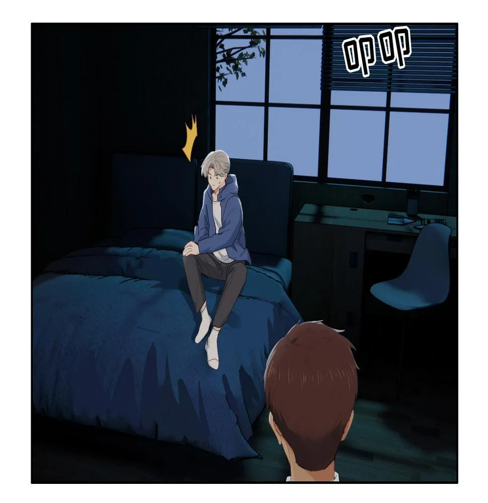 第240话：或许你会喜欢 第23页