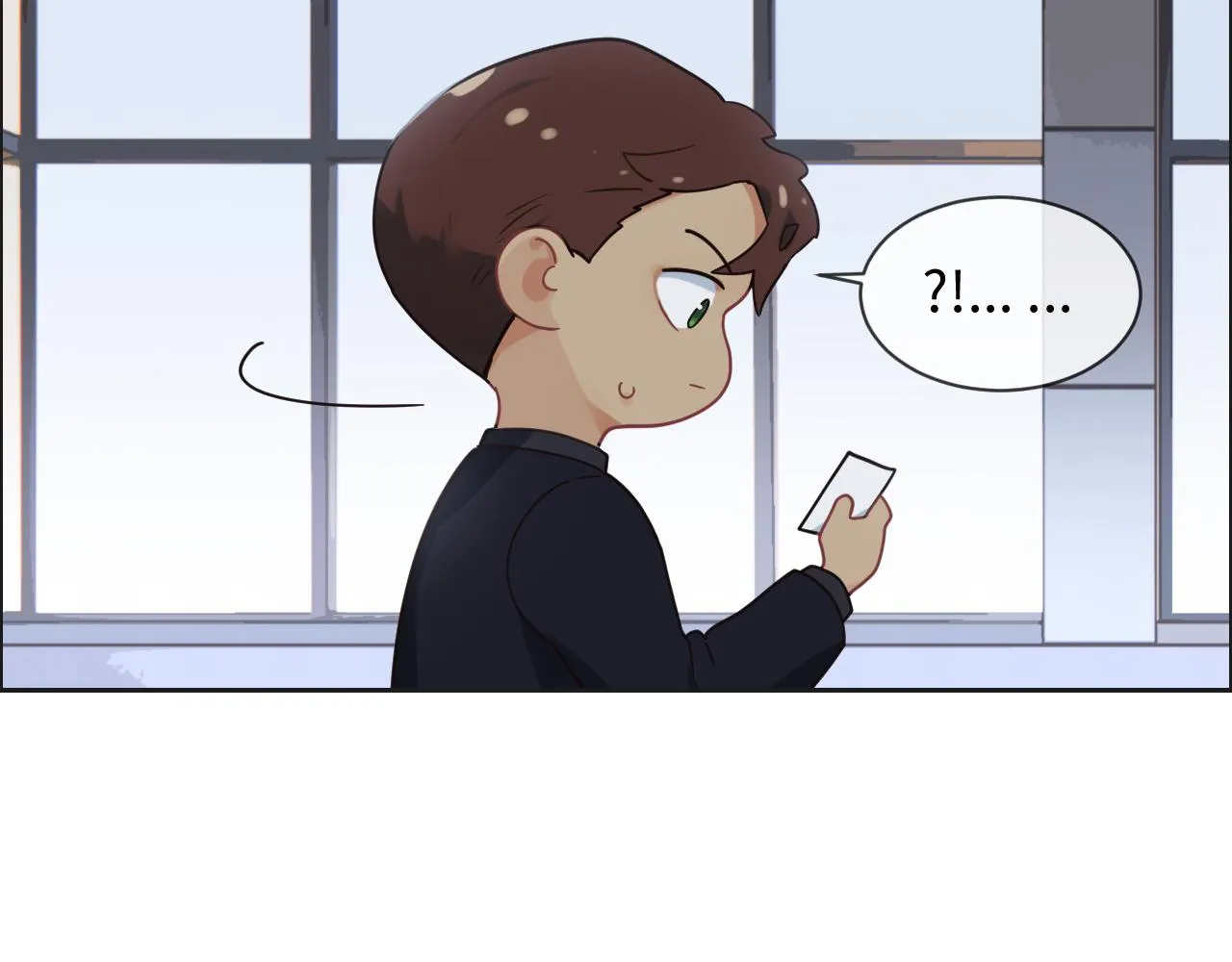 第240话：或许你会喜欢 第60页