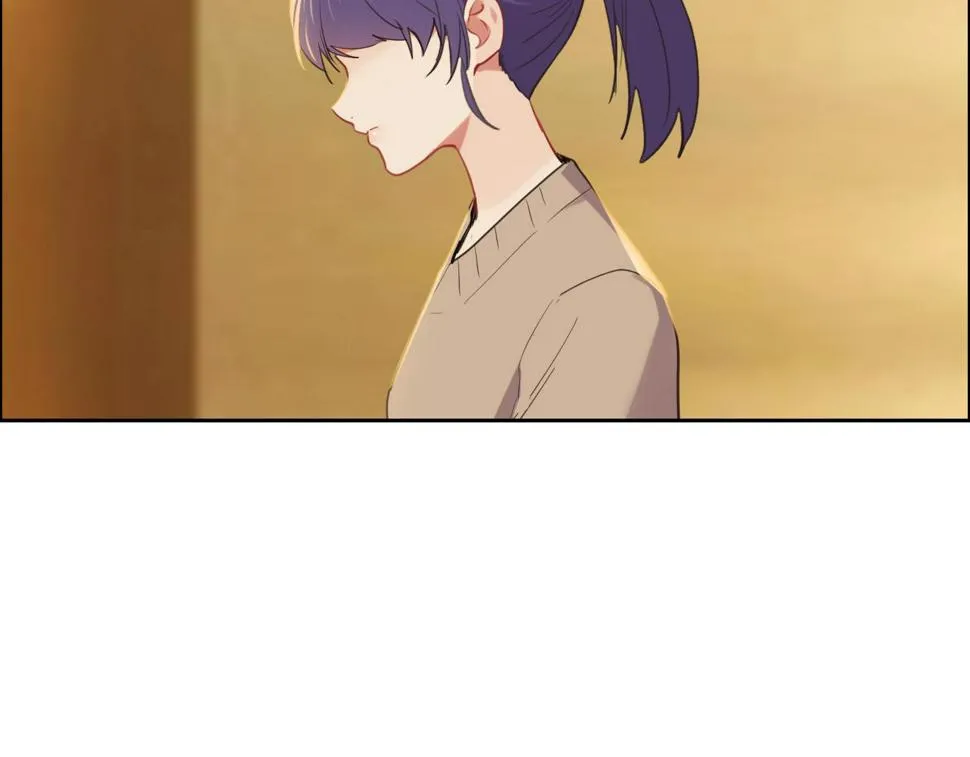 第242话：我们都冷静一下吧 第23页