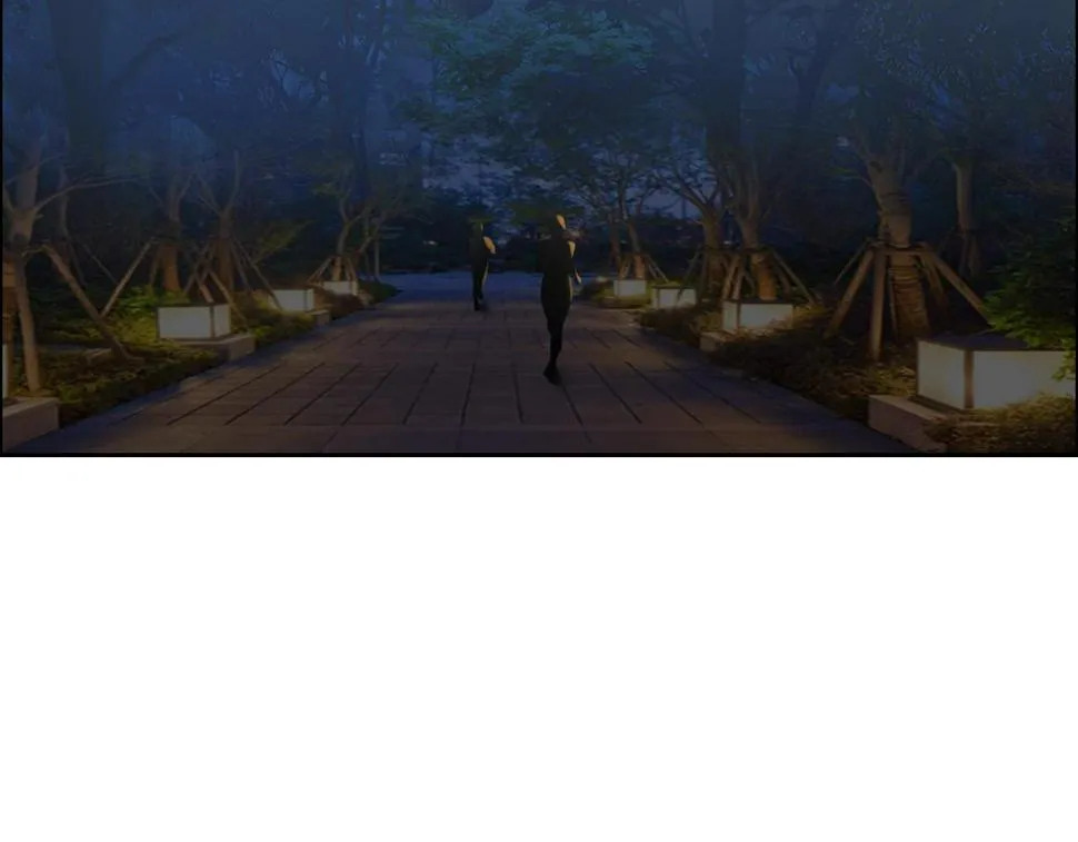 第242话：我们都冷静一下吧 第48页