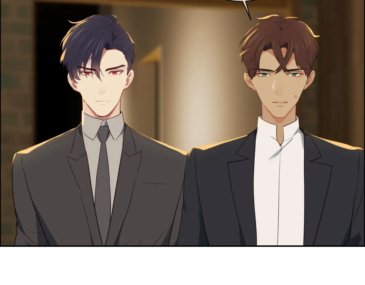 第239话：跨年烟花 第10页