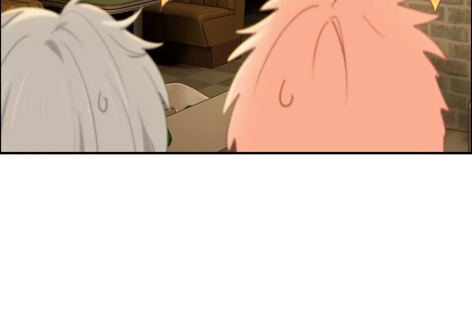 第239话：跨年烟花 第12页