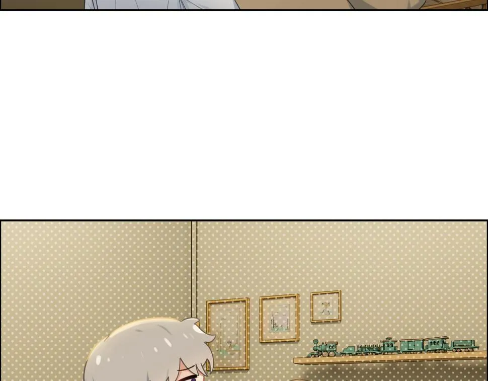 第239话：跨年烟花 第22页