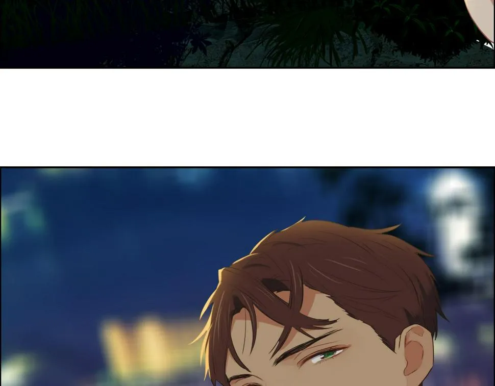 第239话：跨年烟花 第45页