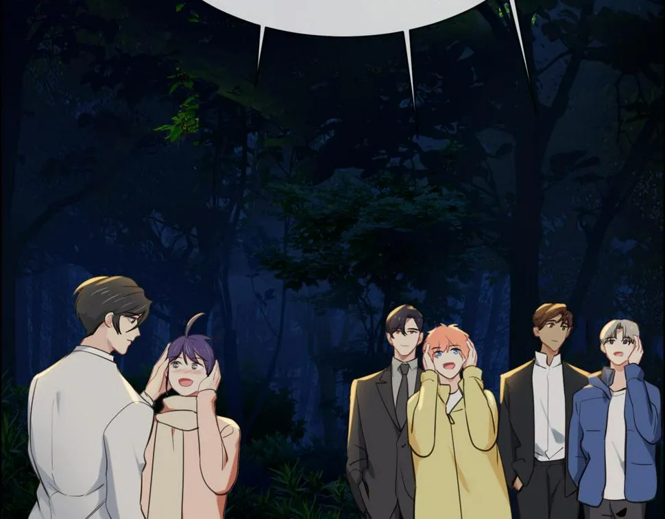 第239话：跨年烟花 第53页