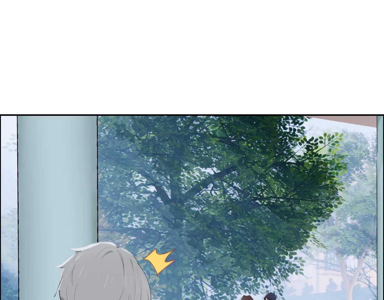 第238话：跨年夜采购 第10页