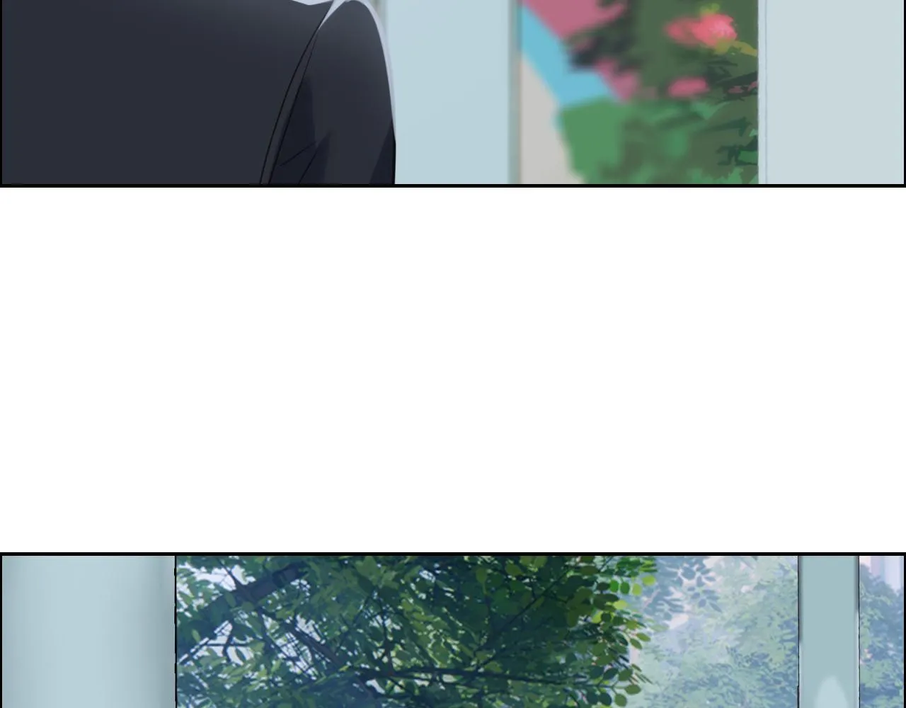 第238话：跨年夜采购 第13页