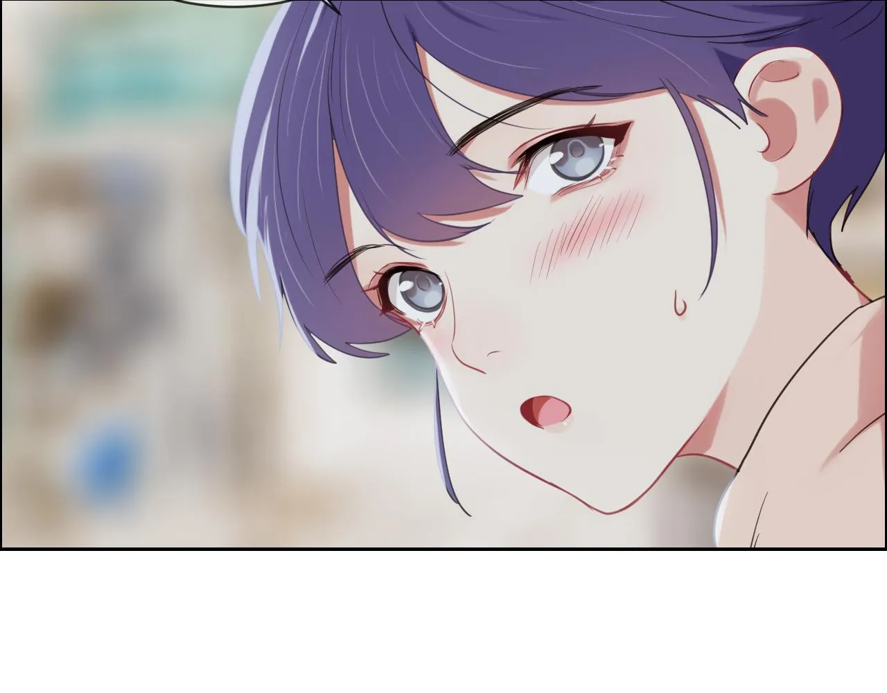 第238话：跨年夜采购 第33页