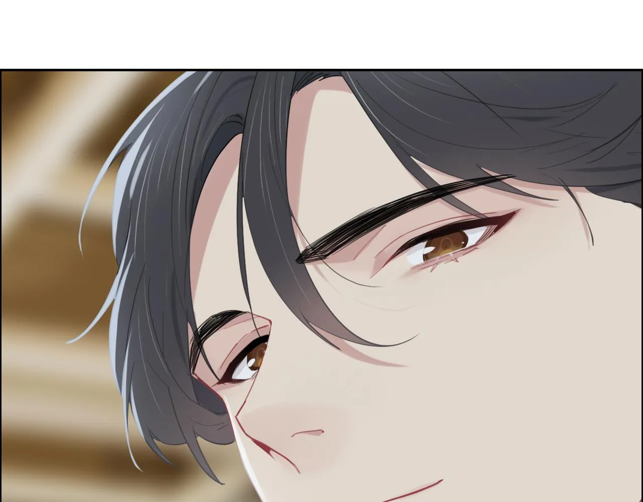 第238话：跨年夜采购 第34页