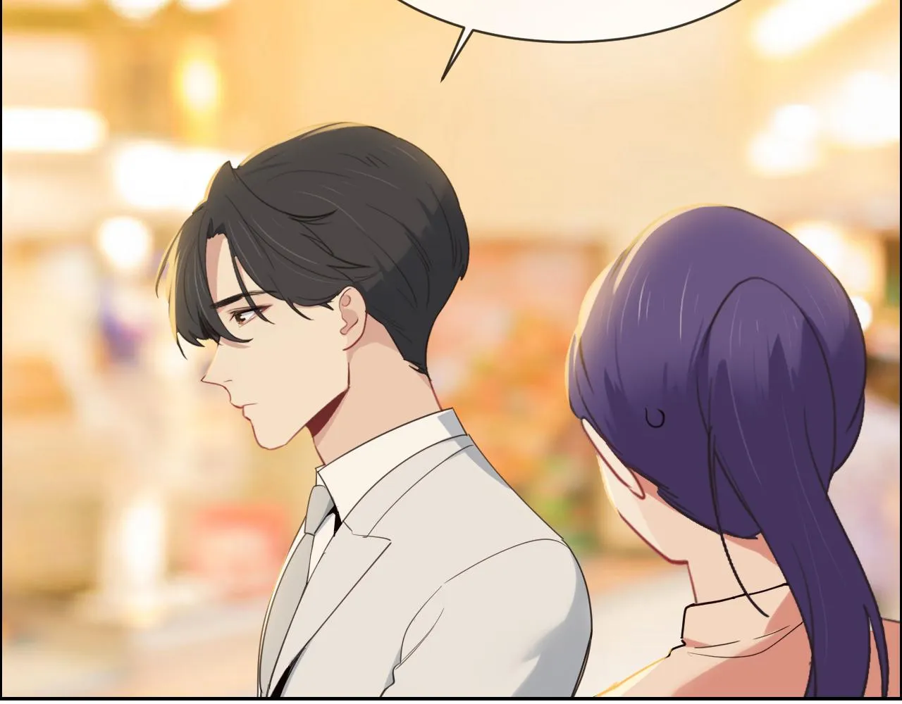 第238话：跨年夜采购 第44页