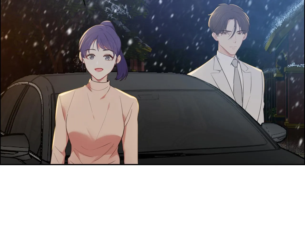 第236话：一起玩游戏吧 第7页