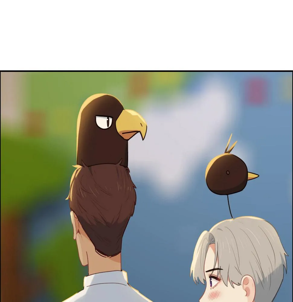 第236话：一起玩游戏吧 第29页