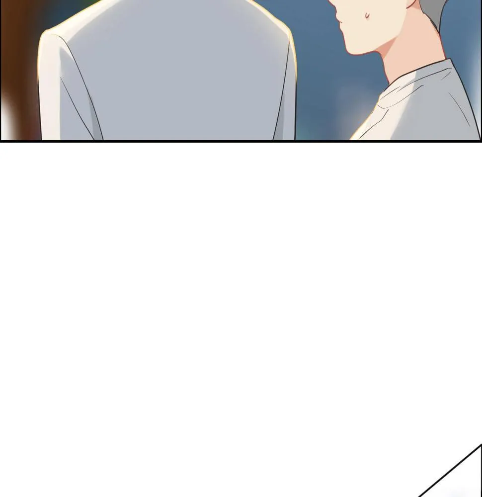 第236话：一起玩游戏吧 第30页
