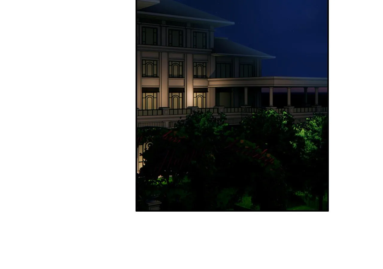 第235话：终于被认可了！ 第6页