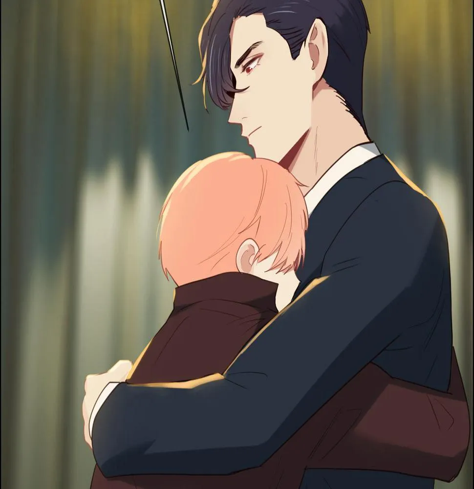 第235话：终于被认可了！ 第11页