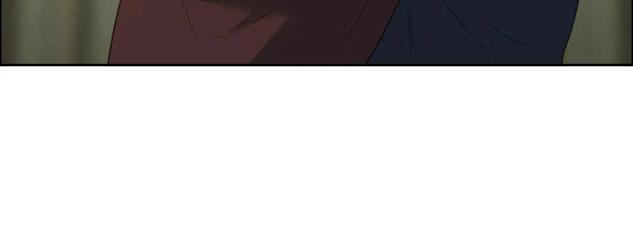 第235话：终于被认可了！ 第12页