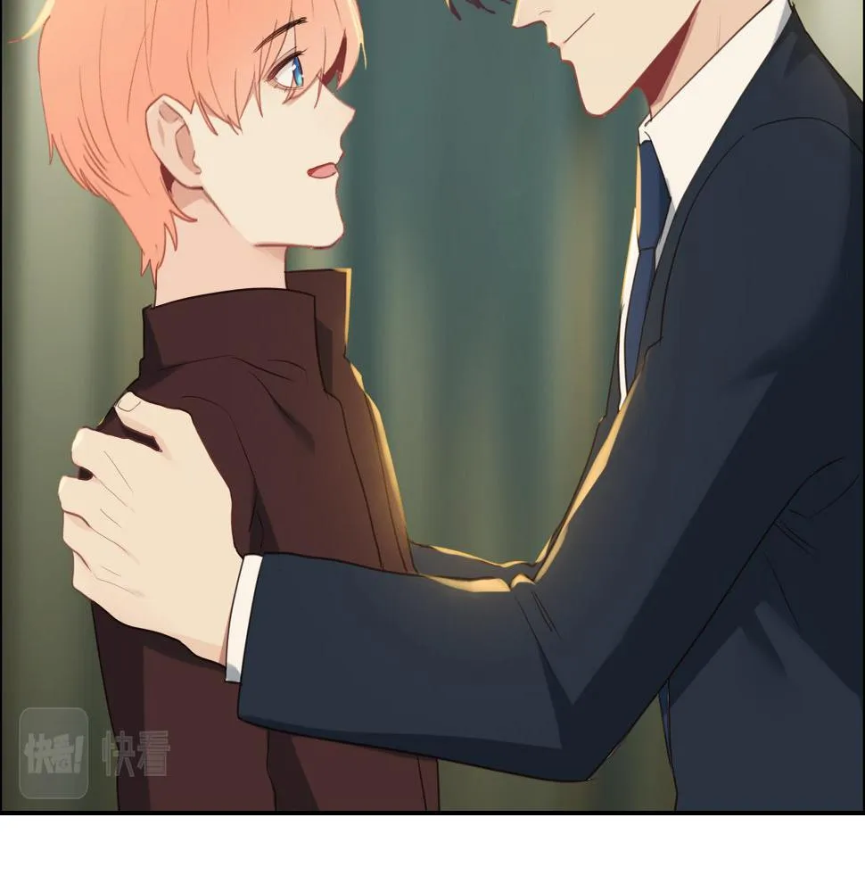 第235话：终于被认可了！ 第14页