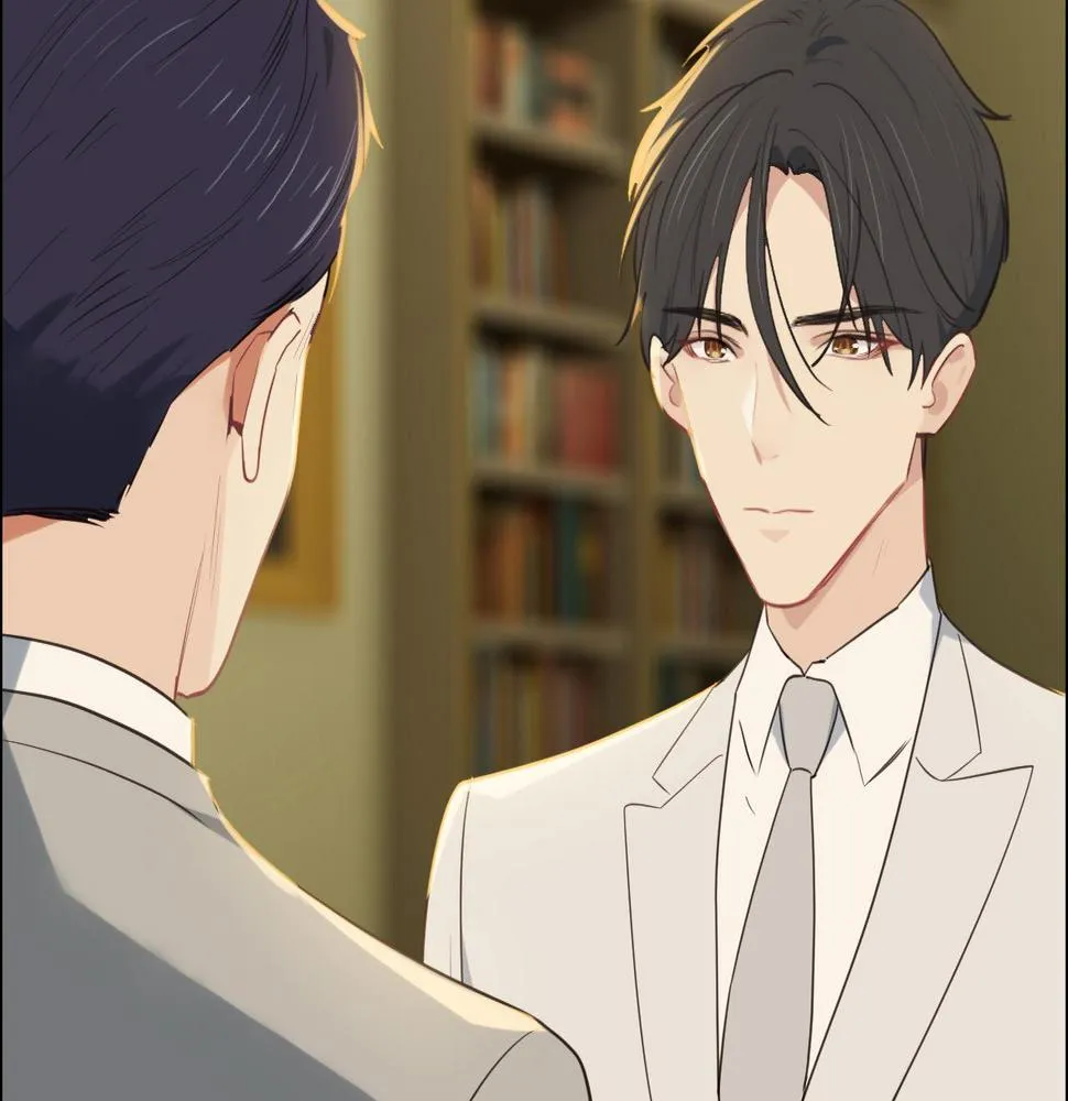 第235话：终于被认可了！ 第18页