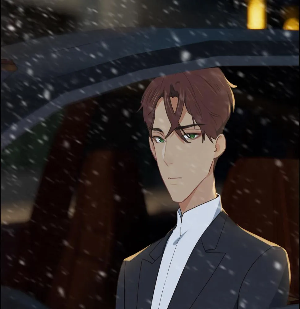 第235话：终于被认可了！ 第27页