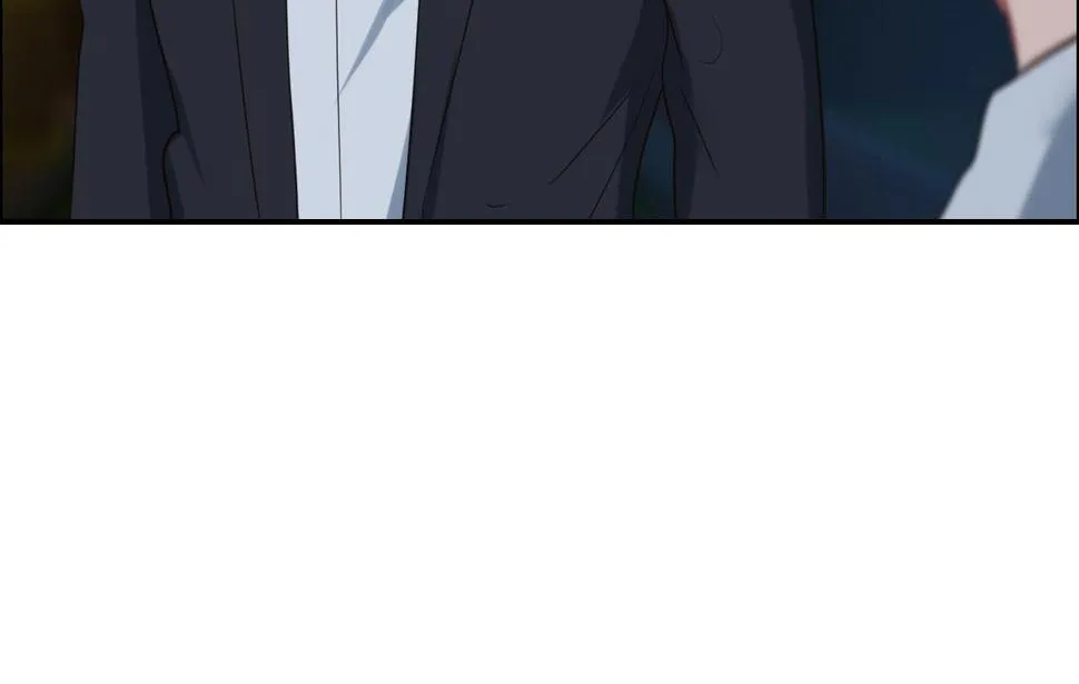 第235话：终于被认可了！ 第46页