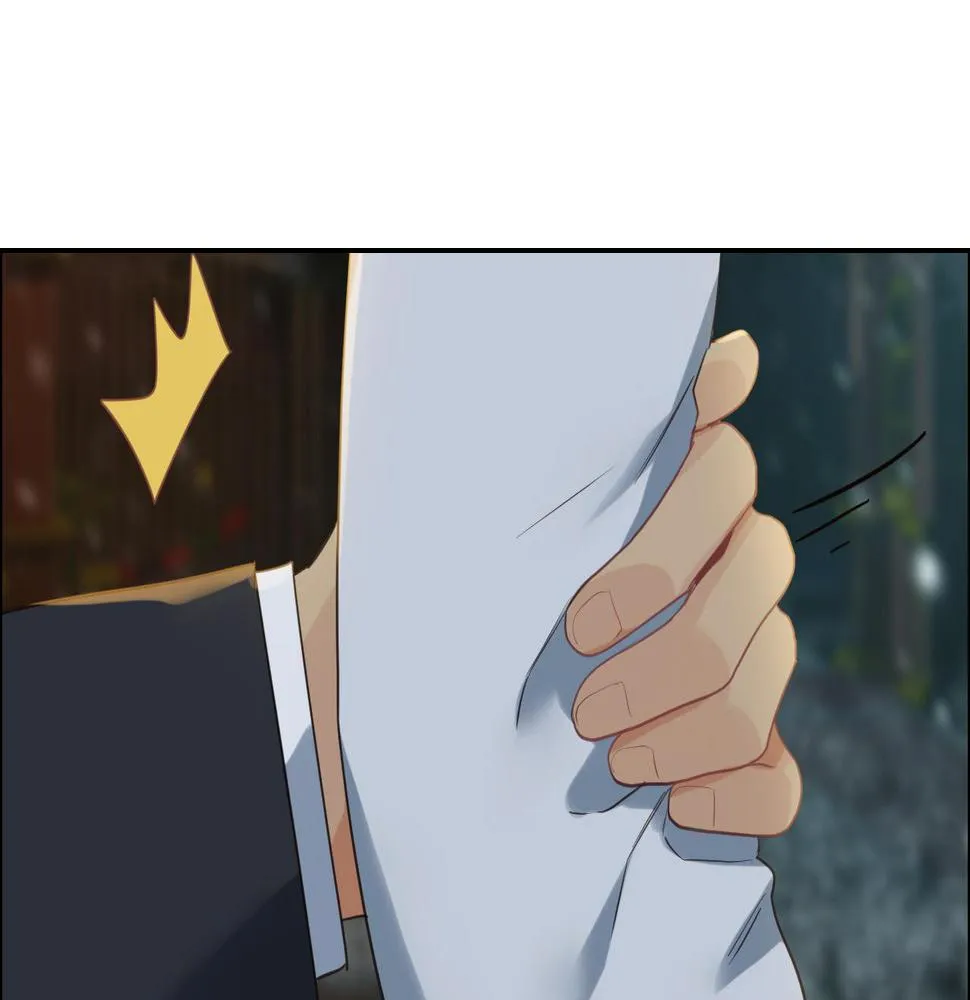 第235话：终于被认可了！ 第54页