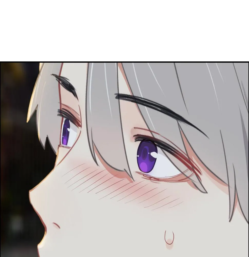 第235话：终于被认可了！ 第58页