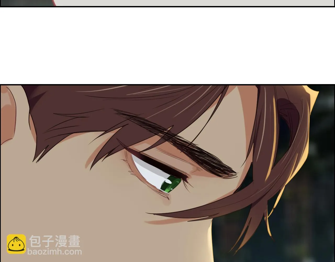 第235话：终于被认可了！ 第59页