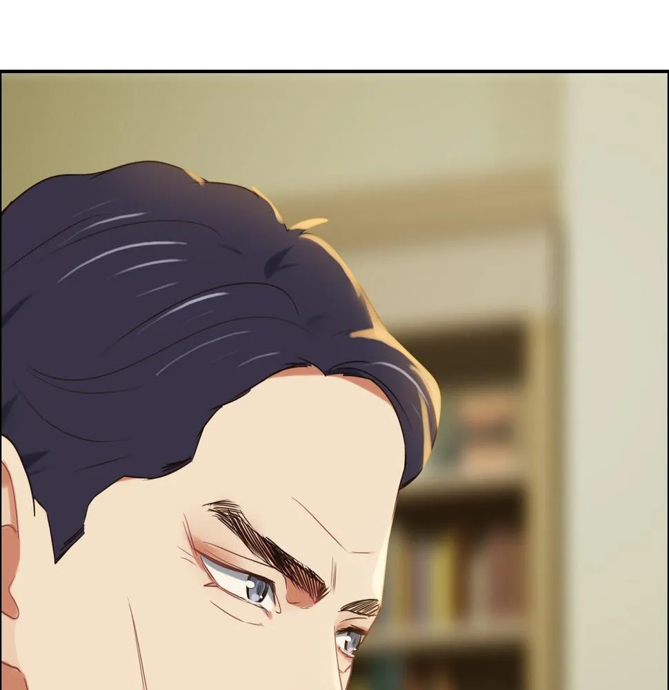 第234话：你是个优秀的孩子 第57页