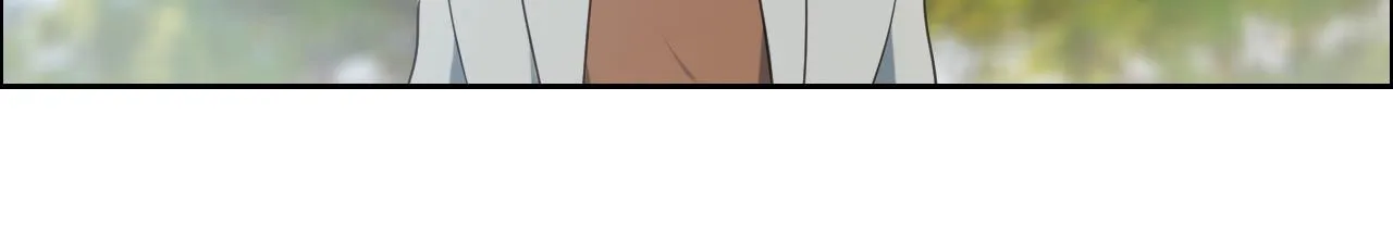 第233话：我的补偿呢？ 第18页