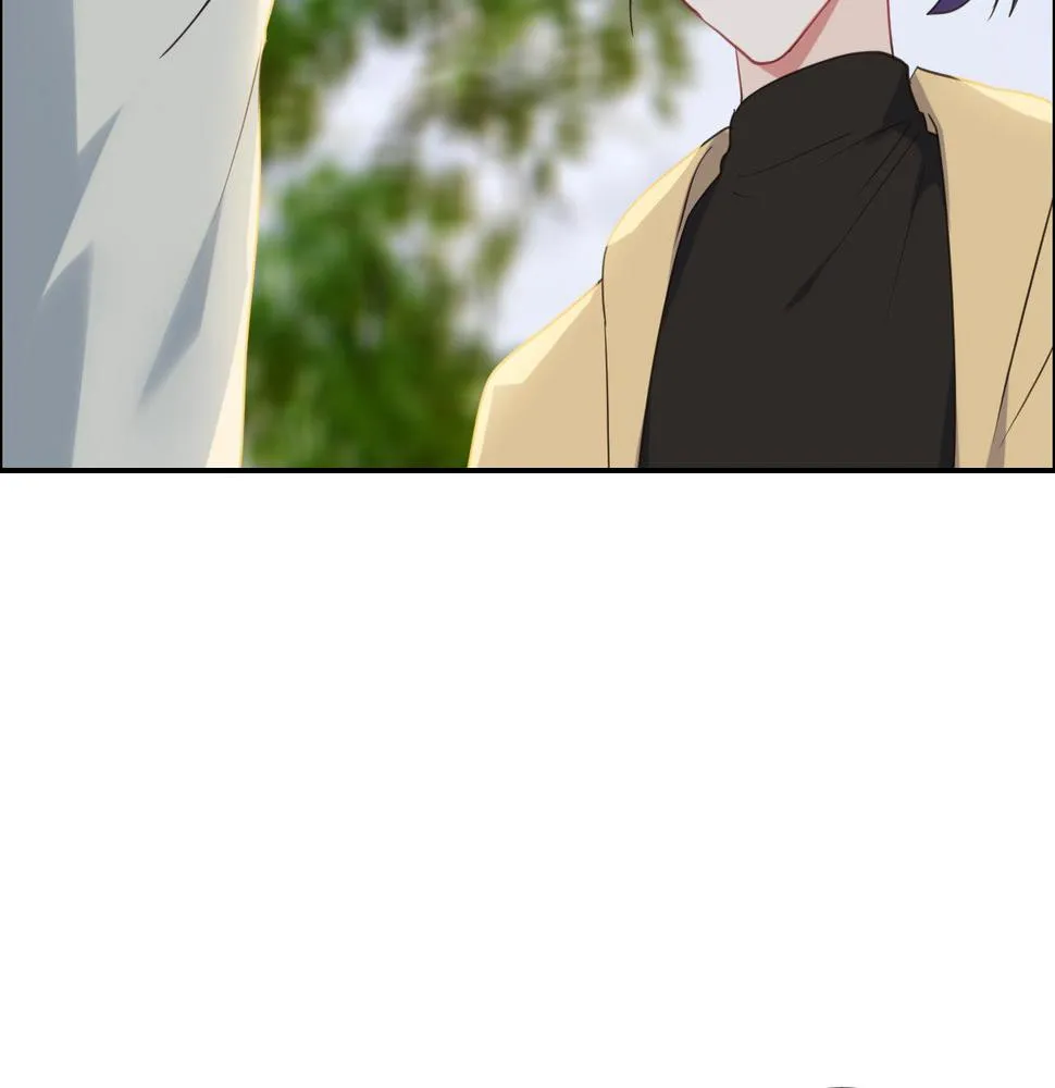 第233话：我的补偿呢？ 第28页